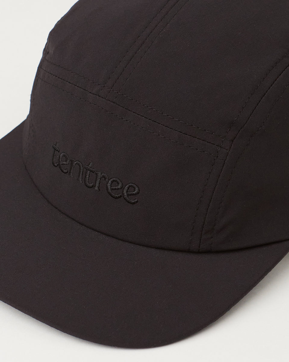 InMotion Camper Hat