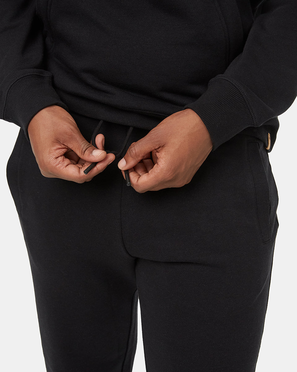 TreeTerry Basic Sweatpant