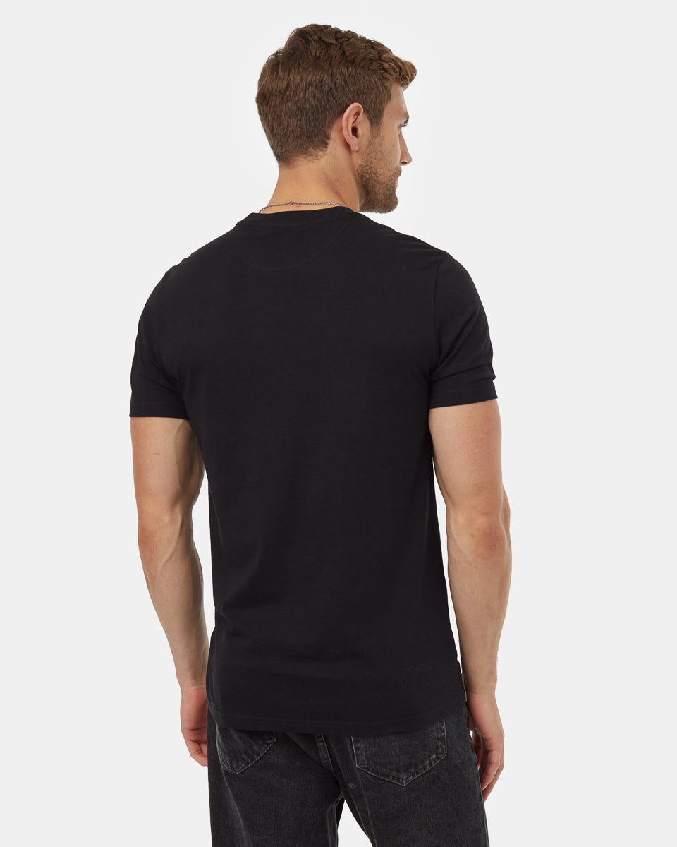Golden Forest T-Shirt