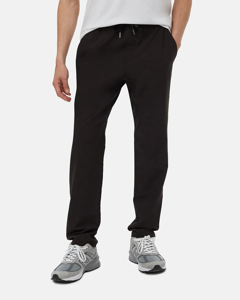 inMotion Pant Light
