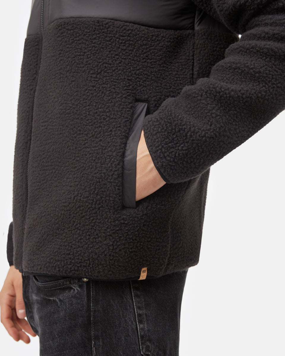EcoLoft Full Zip