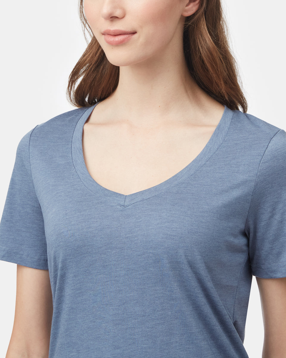 TreeBlend Brackley T-Shirt