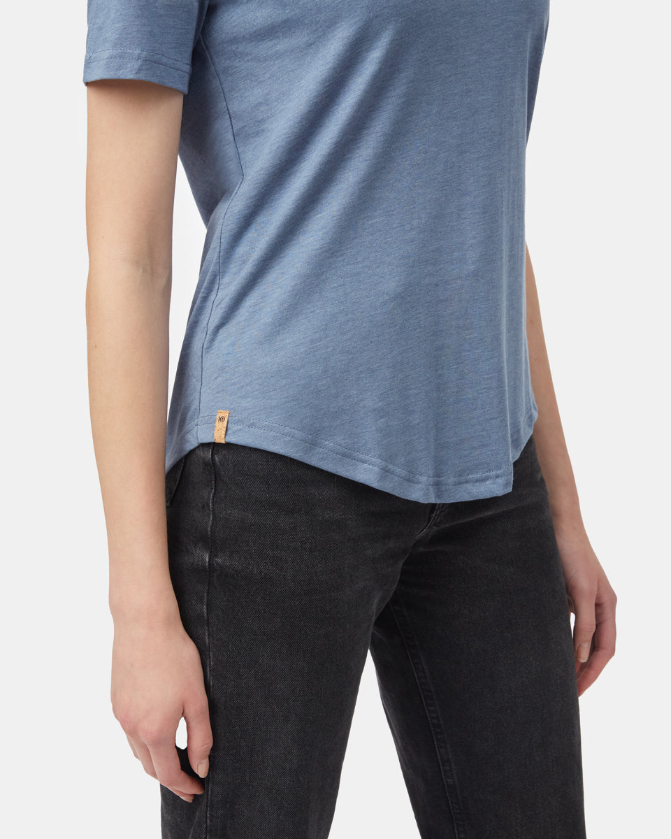 TreeBlend Brackley T-Shirt