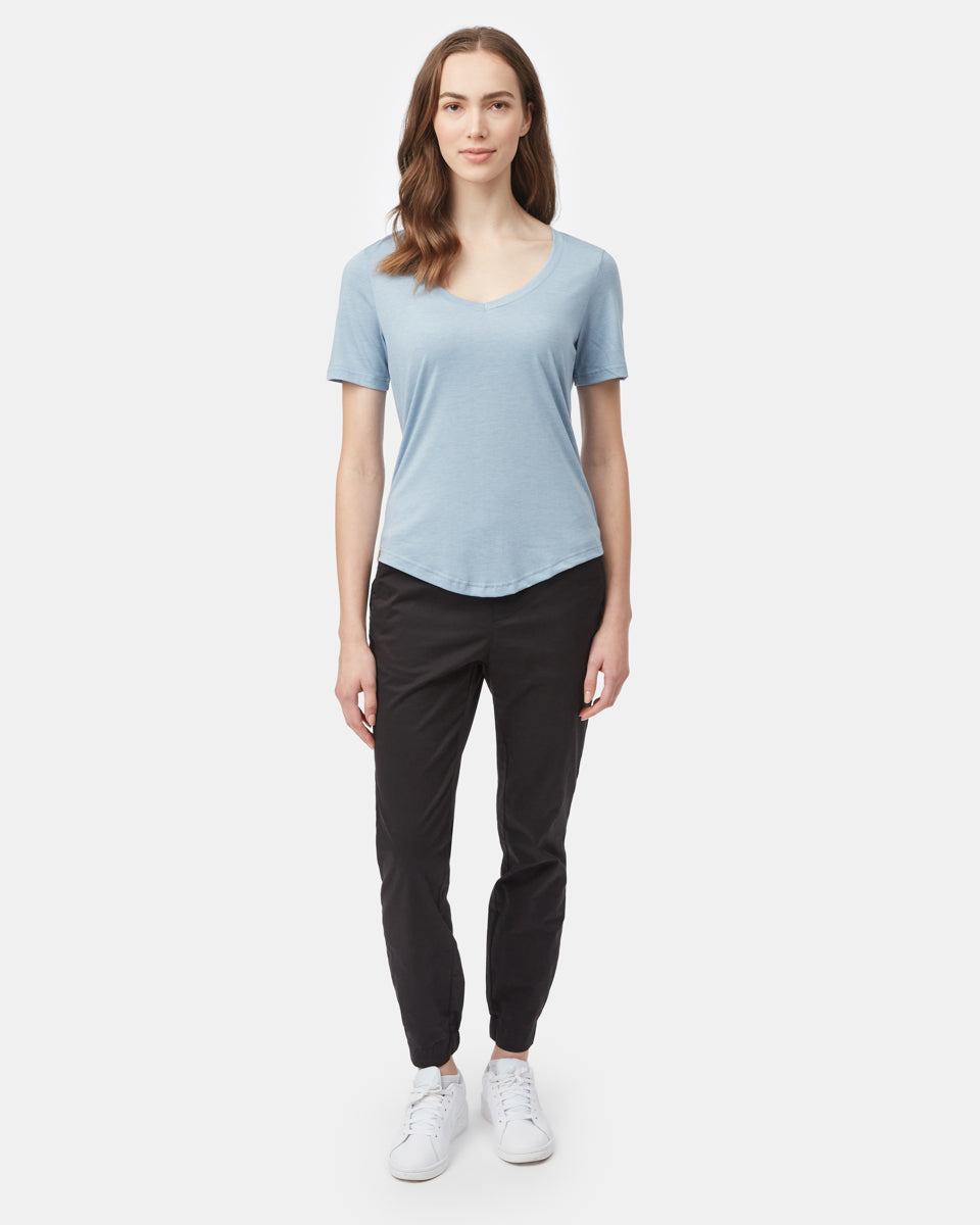 TreeBlend Brackley T-Shirt