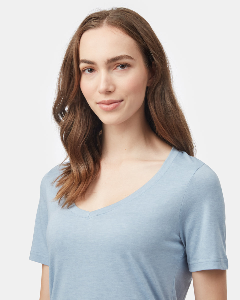 TreeBlend Brackley T-Shirt