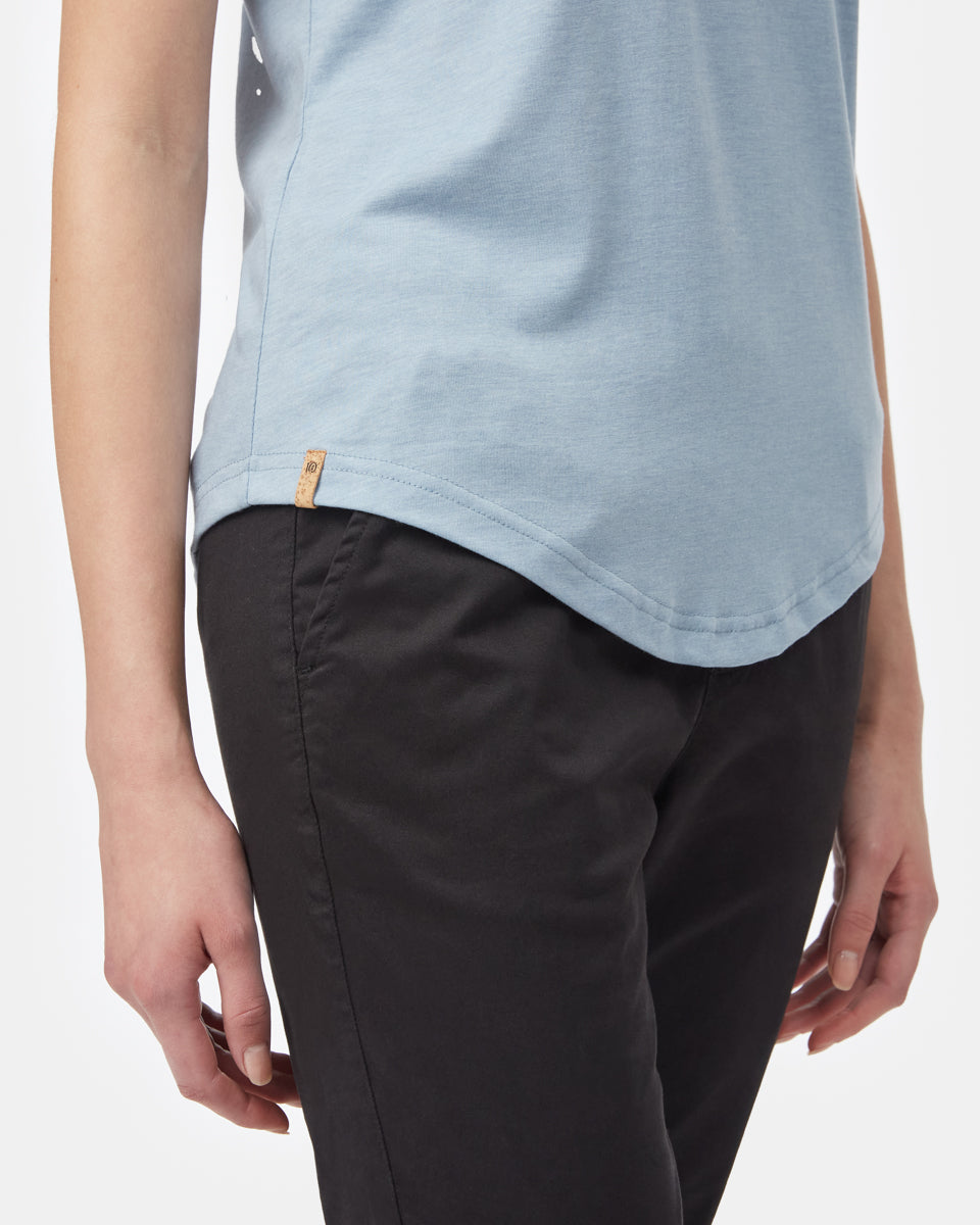 TreeBlend Brackley T-Shirt