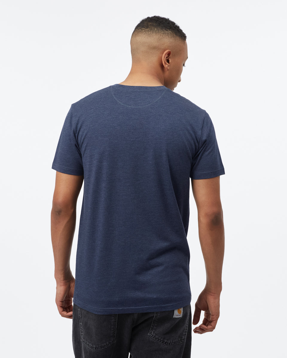 Chill Out T-Shirt