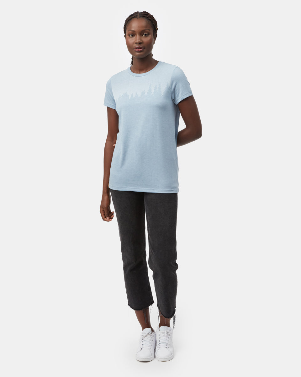 Juniper T-Shirt