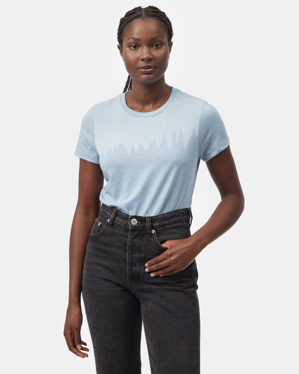 Juniper T-Shirt