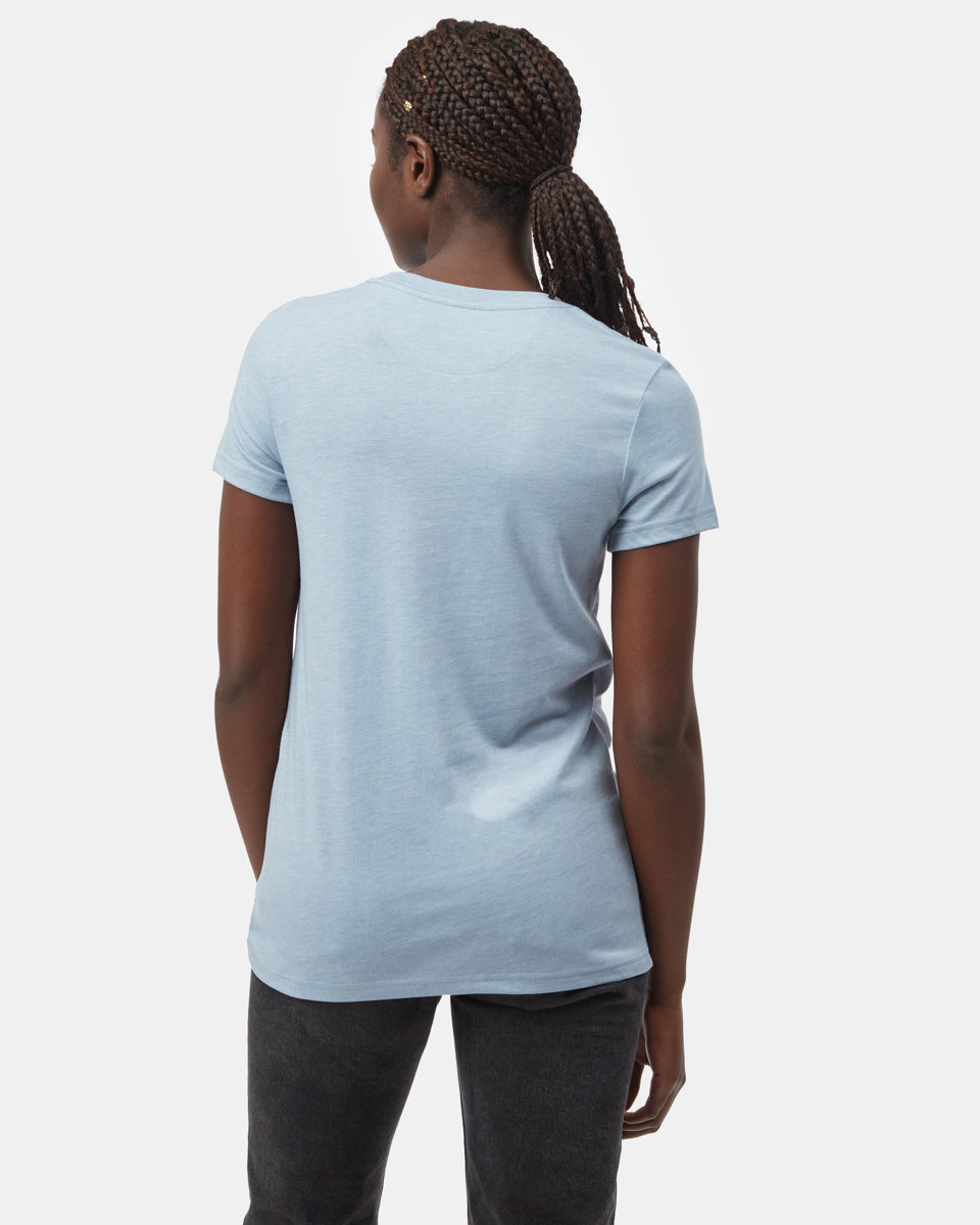 Juniper T-Shirt