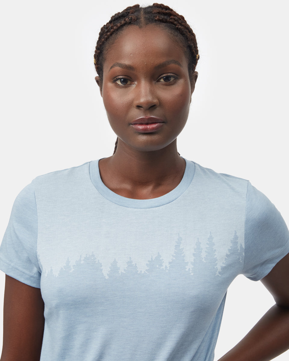 Juniper T-Shirt
