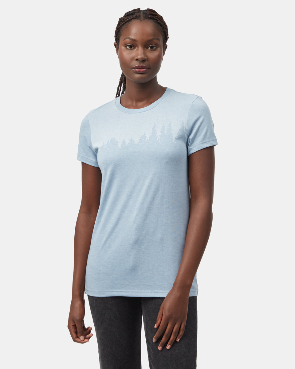 Juniper T-Shirt