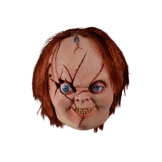 La Fiancée de Chucky - Masque de Chucky