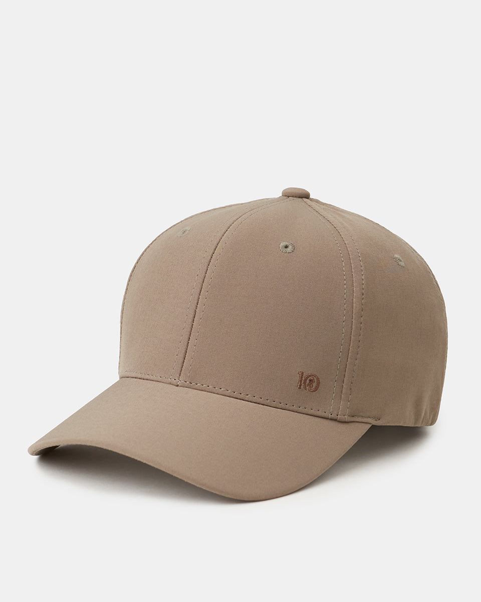 InMotion Eclipse Hat