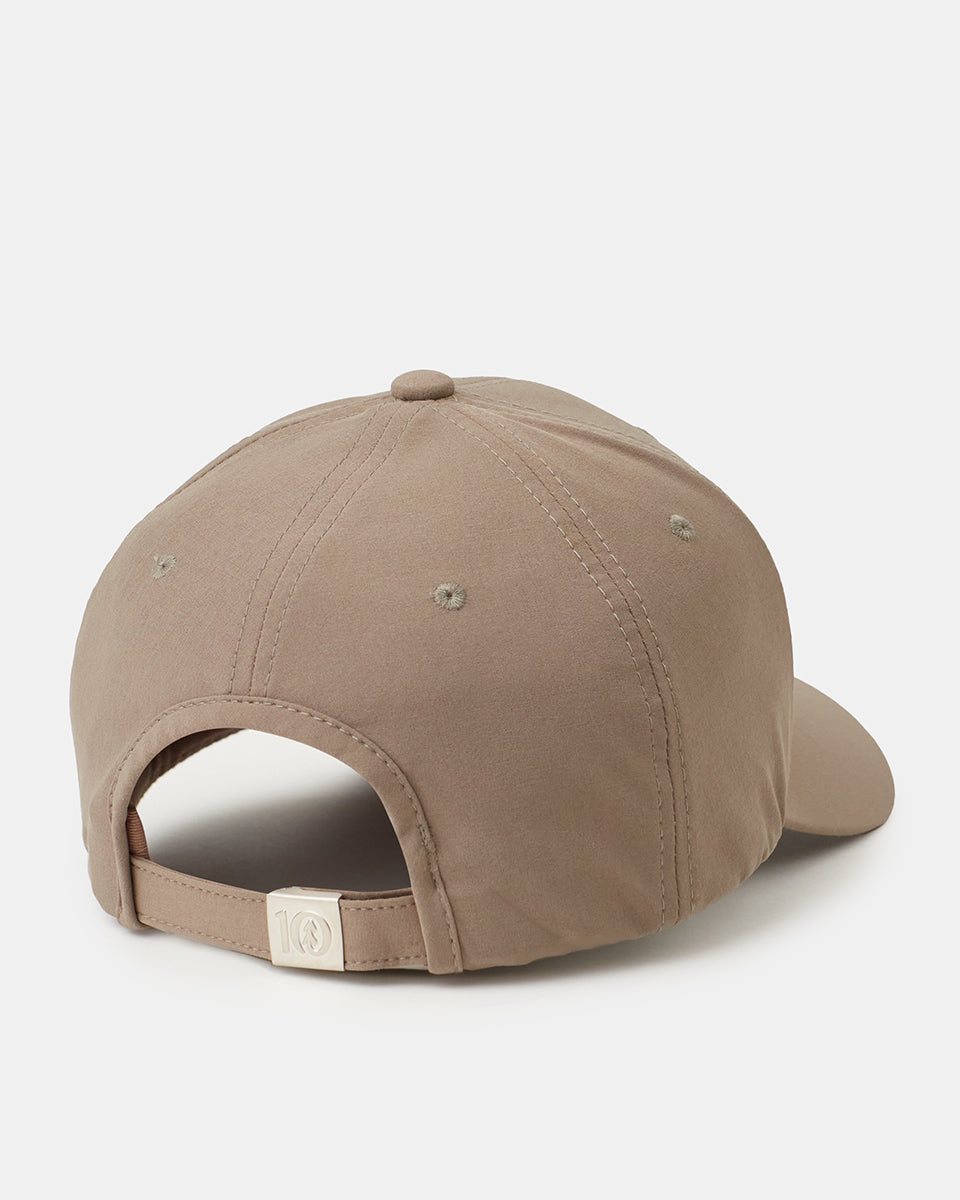 InMotion Eclipse Hat
