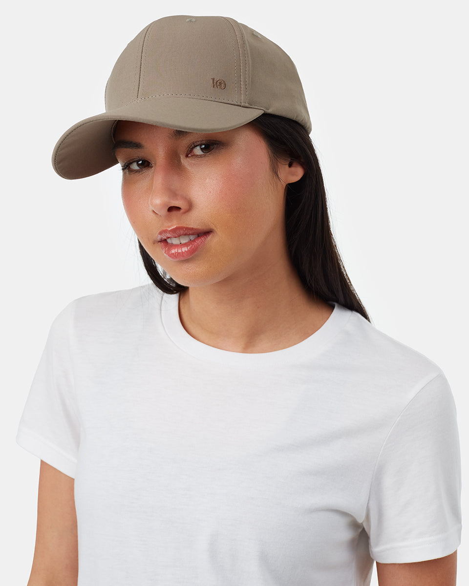 InMotion Eclipse Hat