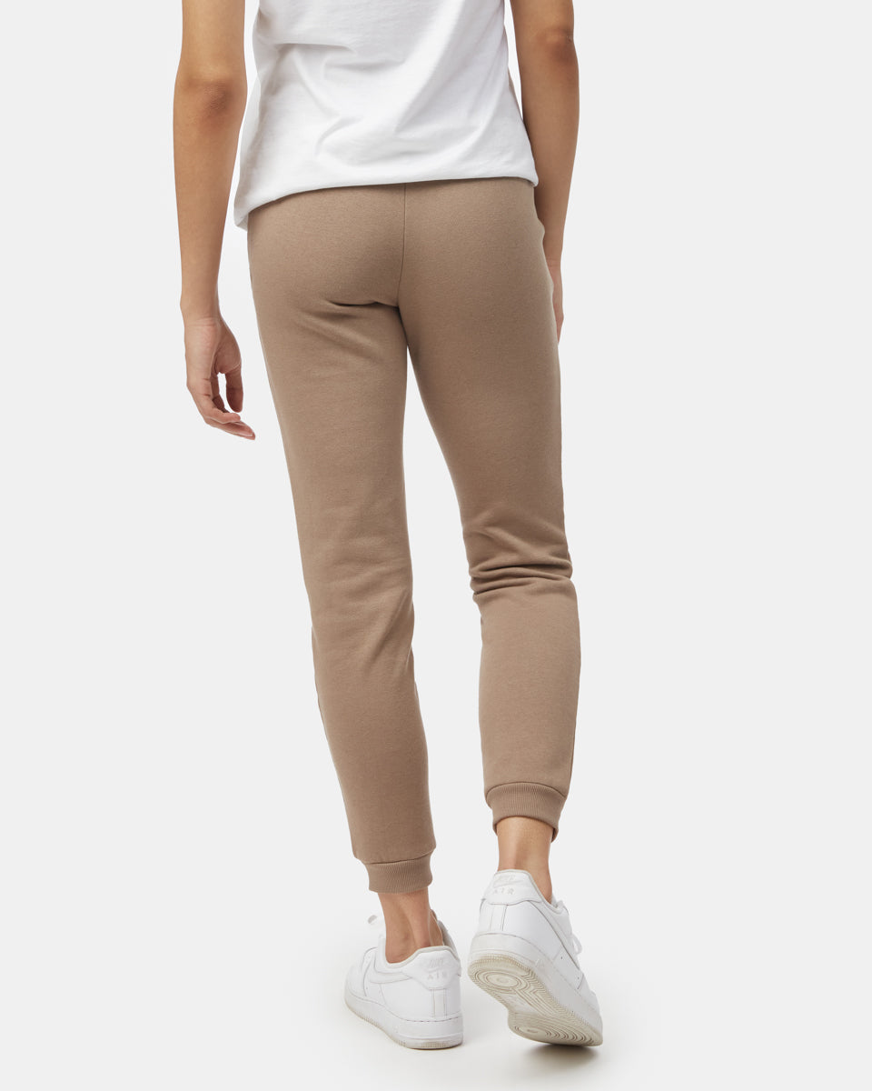 Bamone Sweatpant