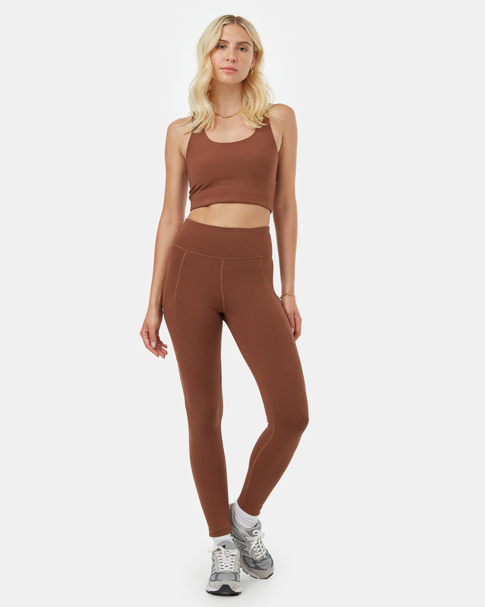 inMotion Pocket Legging