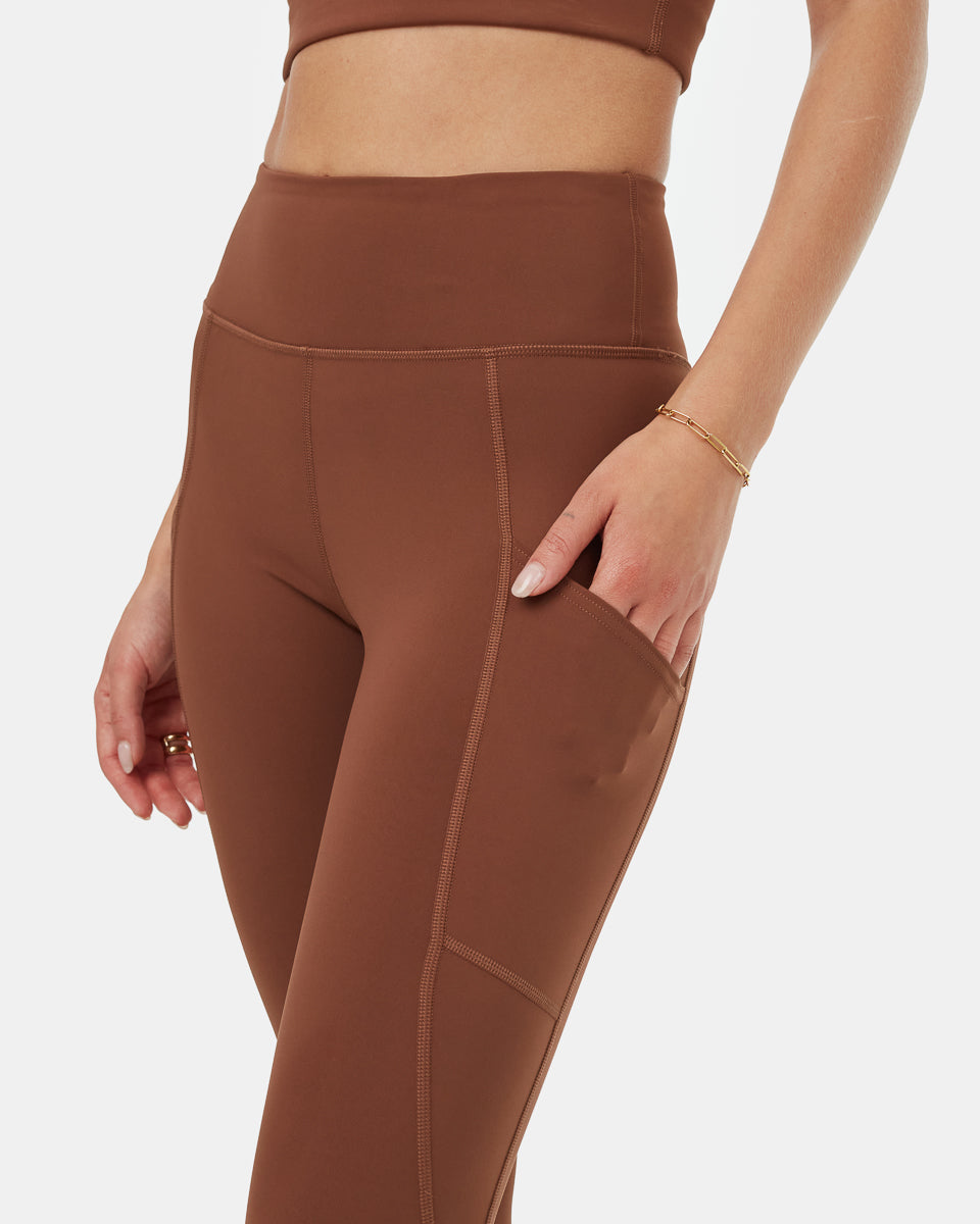 inMotion Pocket Legging
