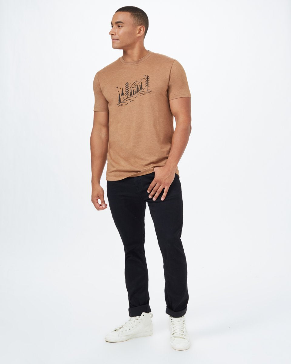 Chill Out T-Shirt