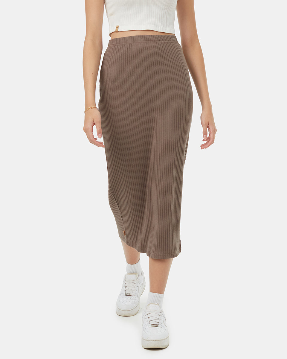 Walden Skirt