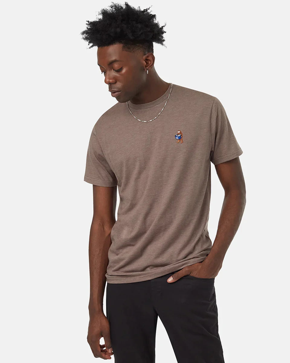 Sasquatch T-Shirt