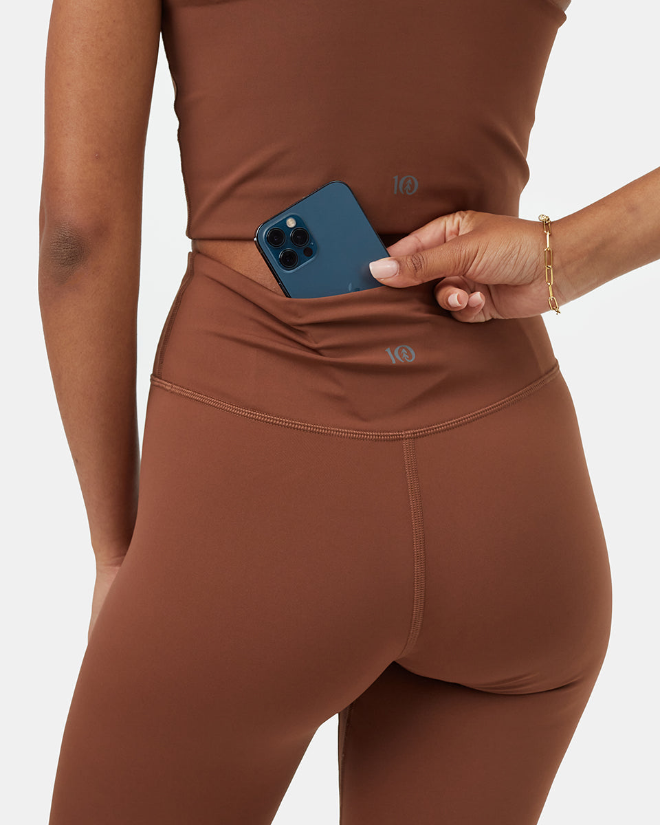 Granville Legging