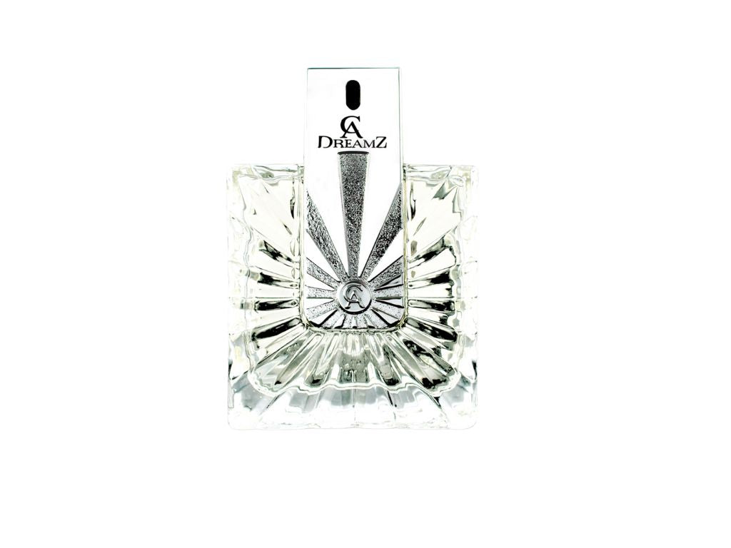 Chris Adams Dreamz for Men 100mL