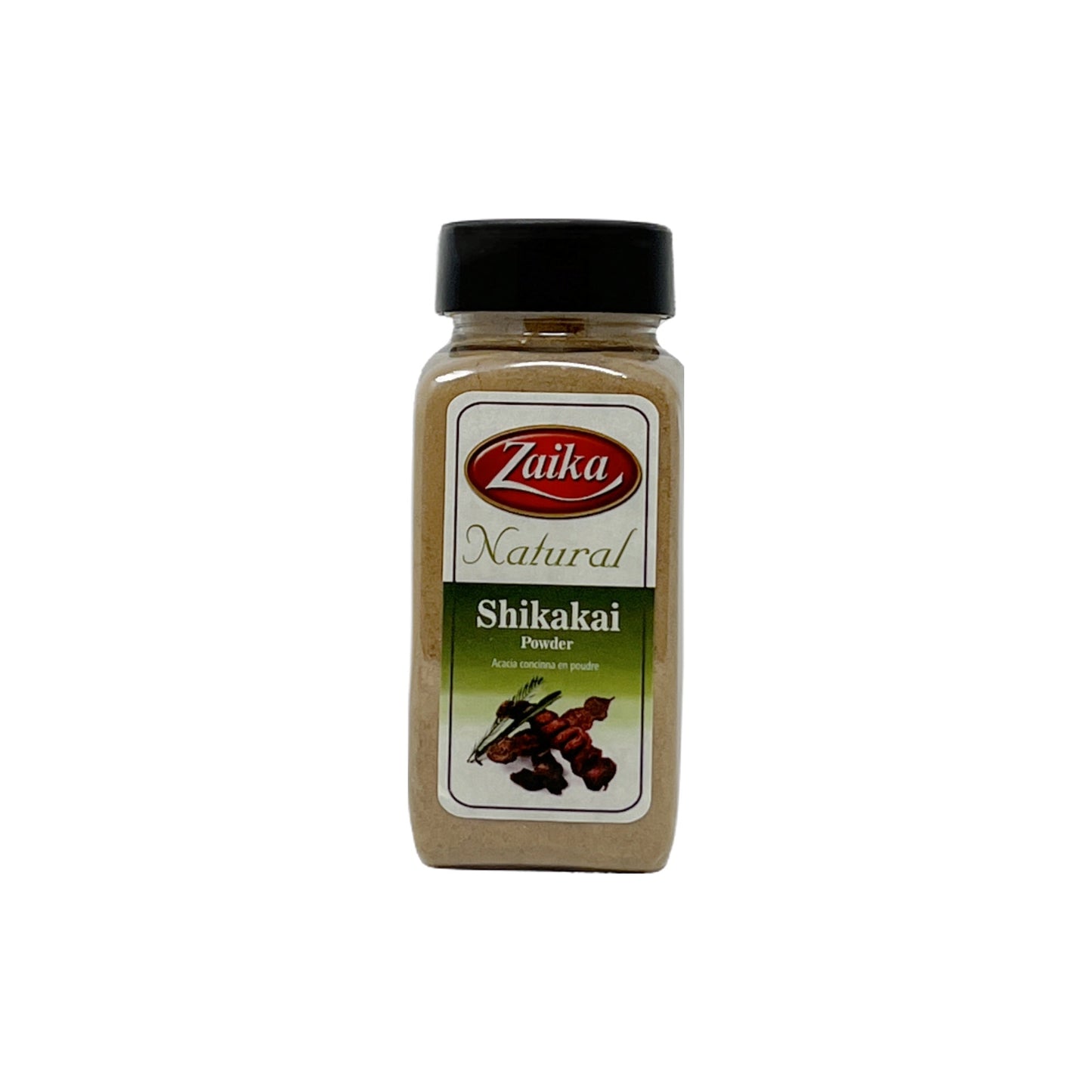 Zaika Shikakai Powder 180g