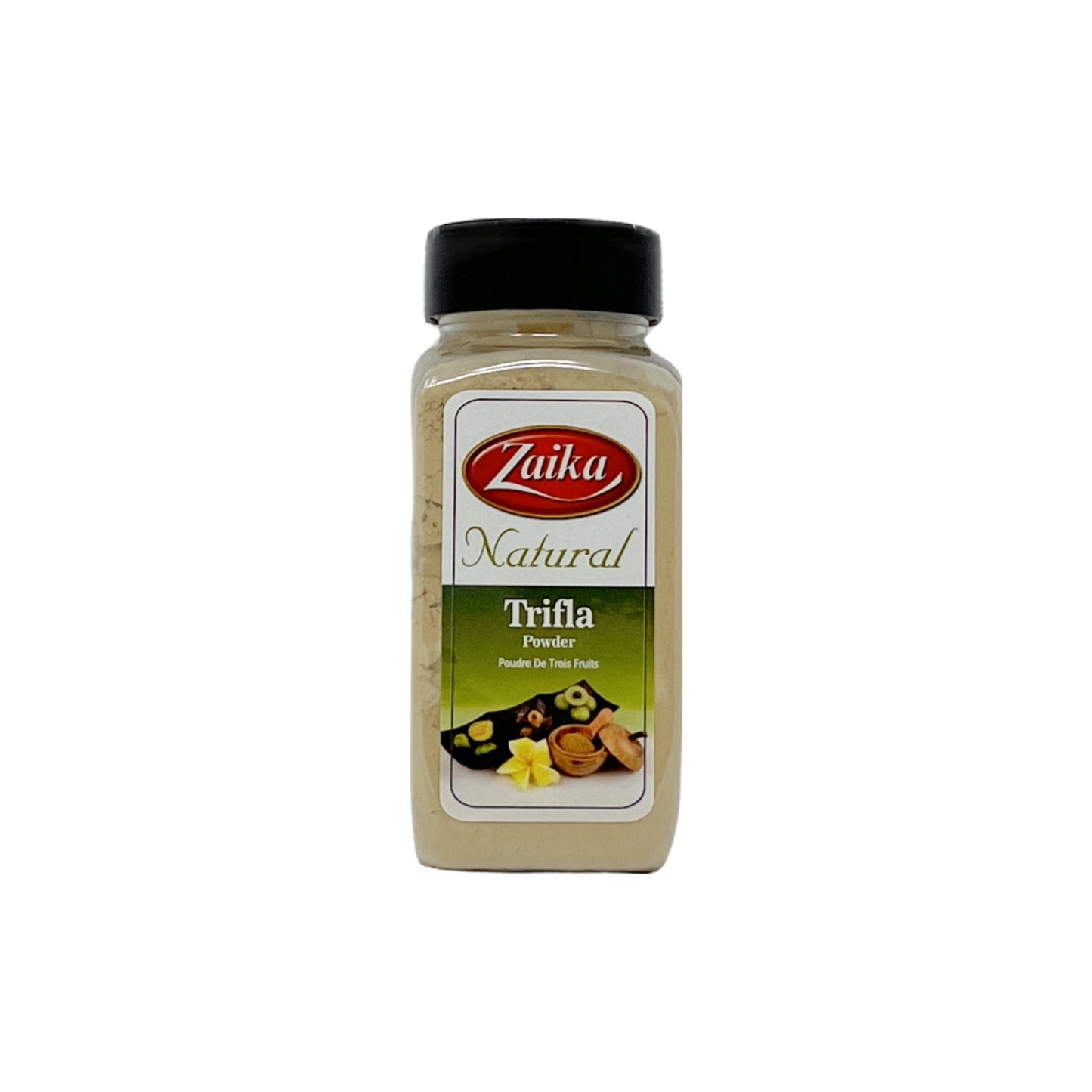 Zaika Trifala Powder 150g
