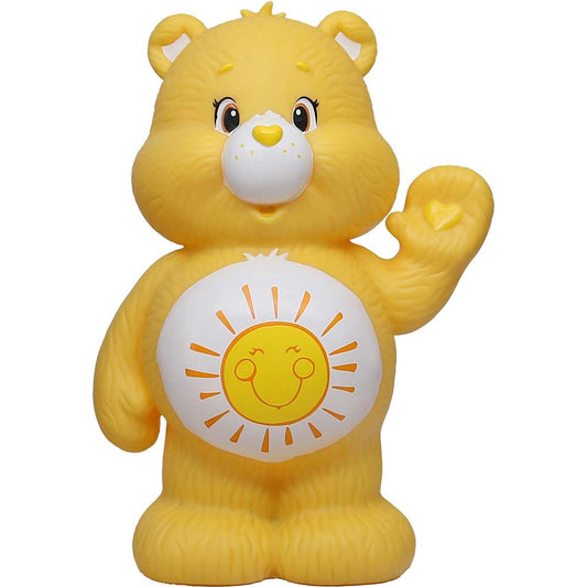 Les Bisounours - Tirelire figurine Toubrille