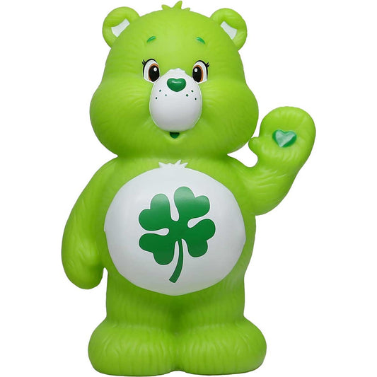 Bisounours - Tirelire figurine Chanceuse