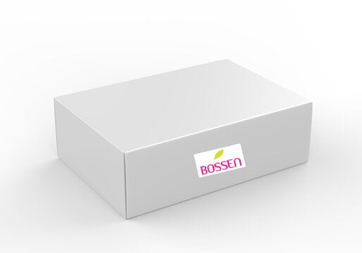 Lemon Sour Bursting Boba | Sour Popping Boba | Foodservice Canada Distribution
