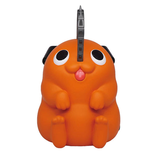 Chainsaw Man - Tirelire figurine Pochita