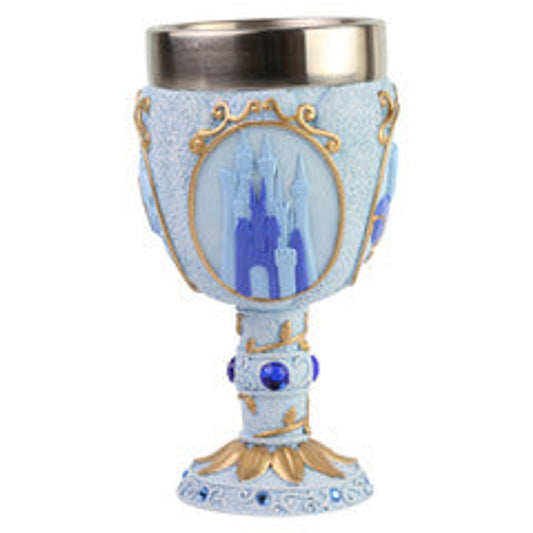 Gobelet décoratif Cendrillon