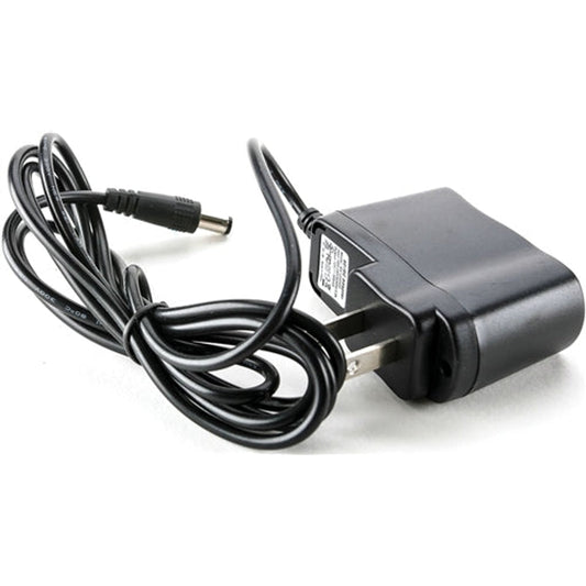 Circuitron 800-7212 AC Adapter For Tortoise Switch Machines & Other Uses