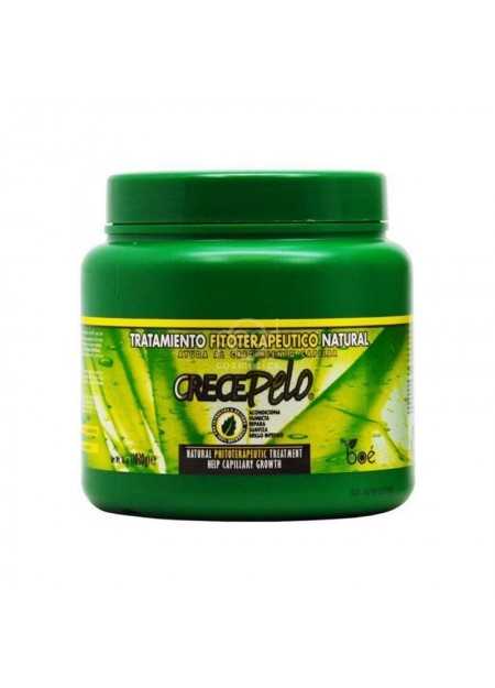 CRECEPELO NATURAL PHITOTERAPEUTIC TREATMENT 36 OZ