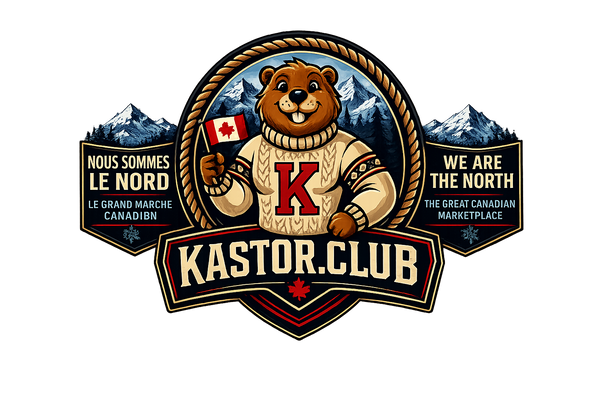 Kastor