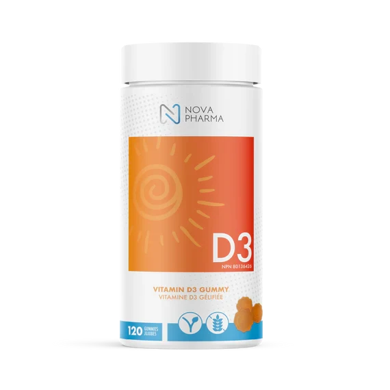 D3