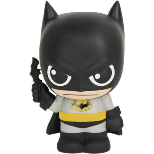 Tirelire figurine Batman DC