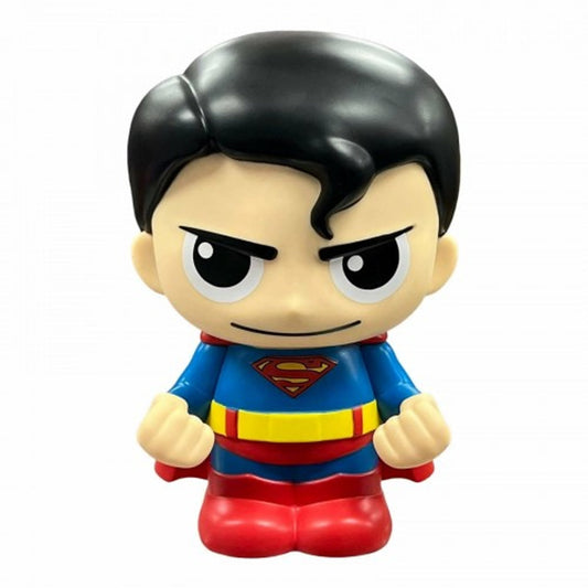 Tirelire figurine Superman DC Comics