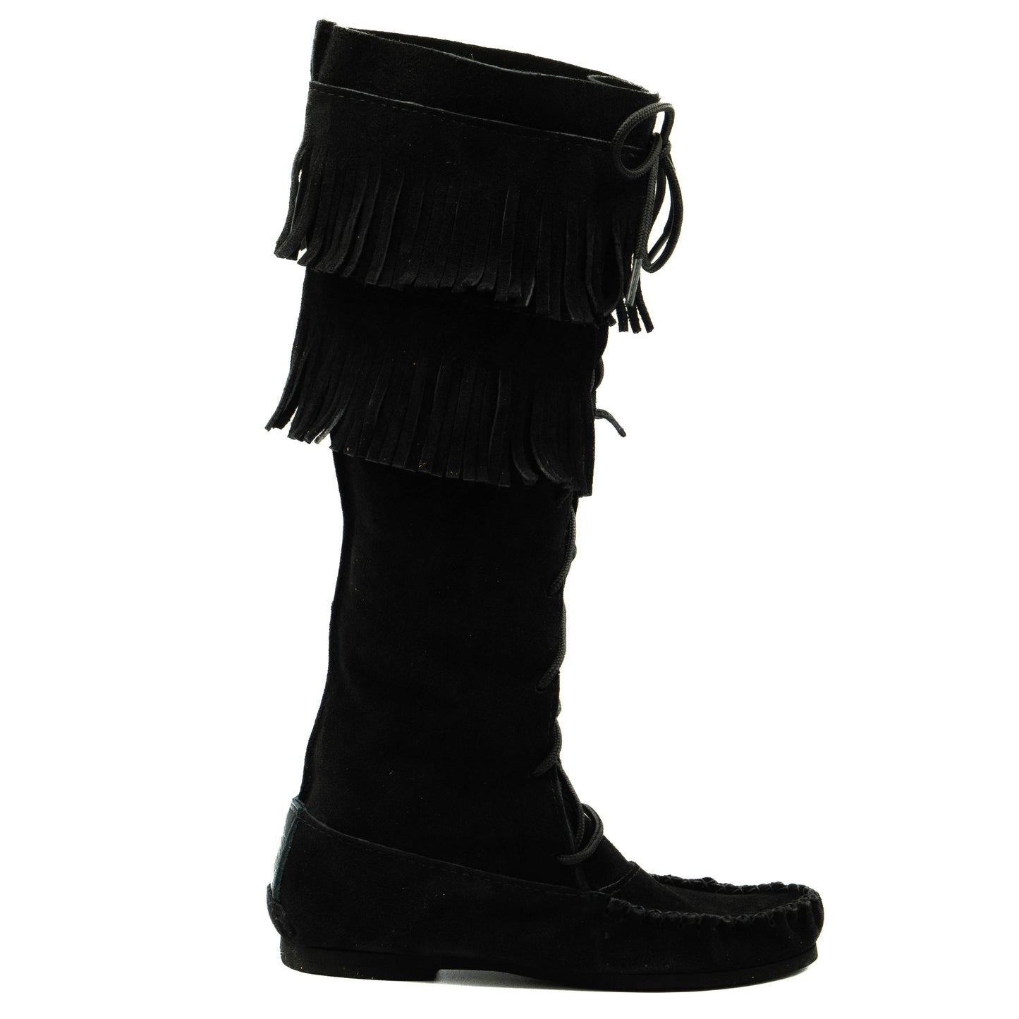 O’nonhta’ (Jambe)