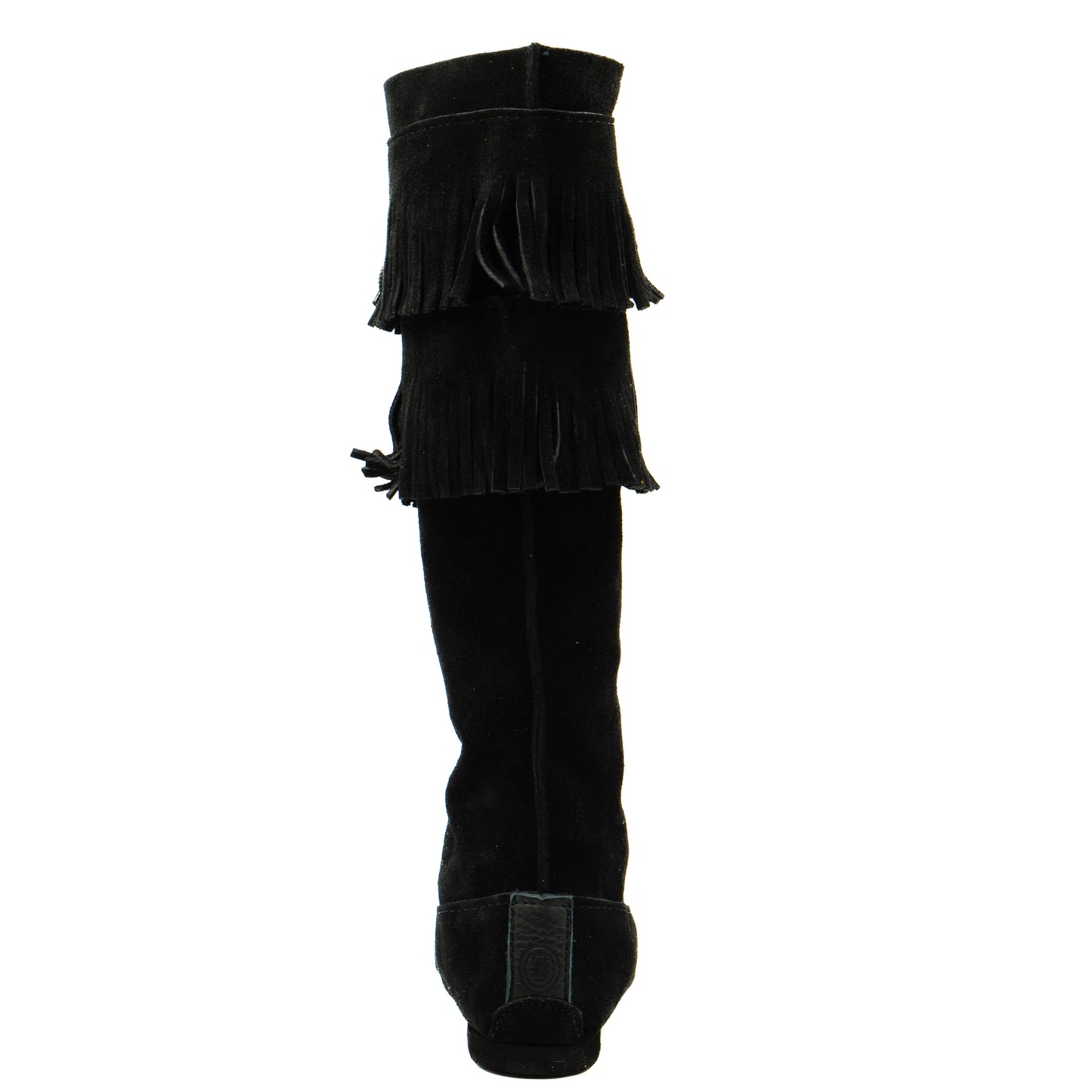 O’nonhta’ (Jambe)