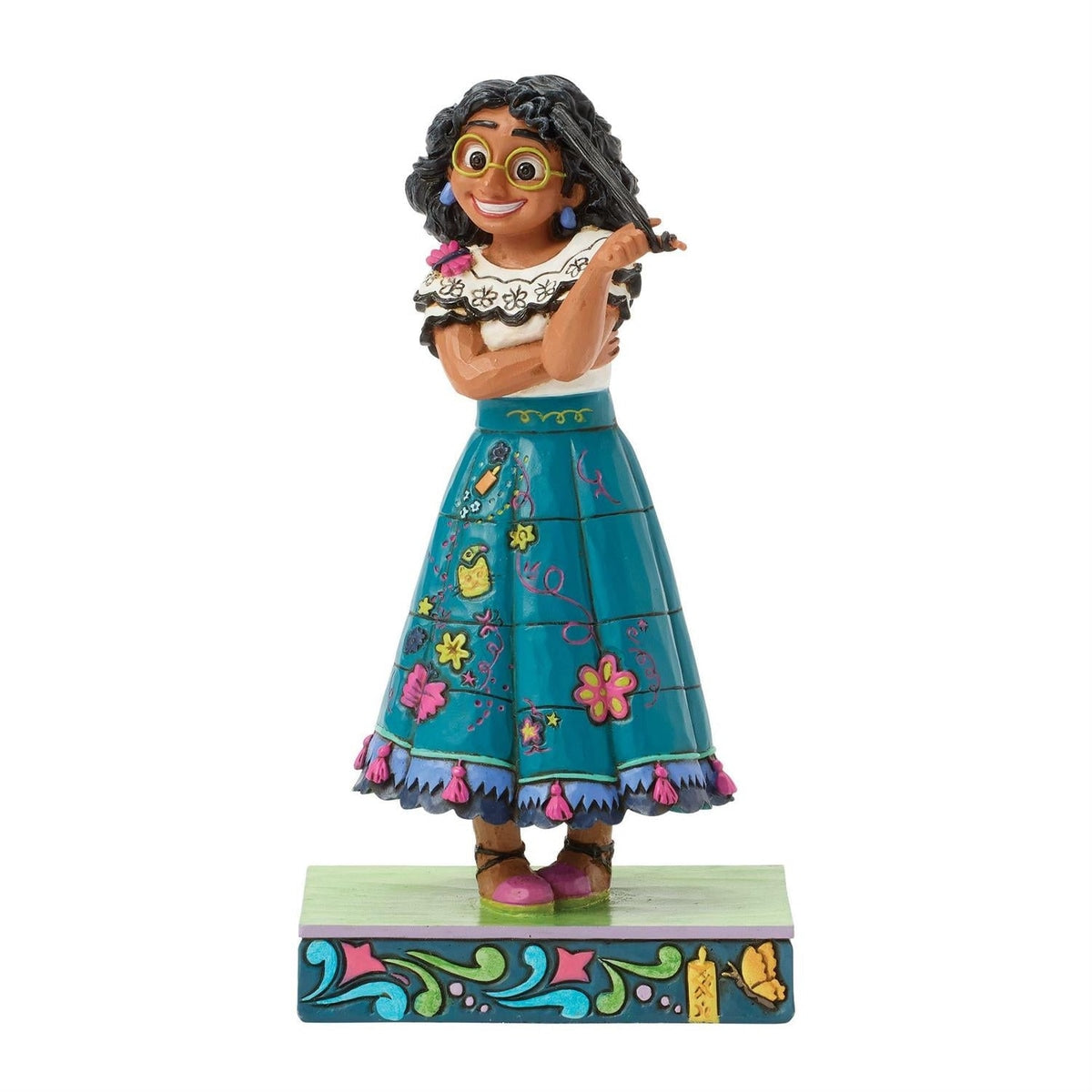 Disney Encanto - Mirabel Jim Shore
