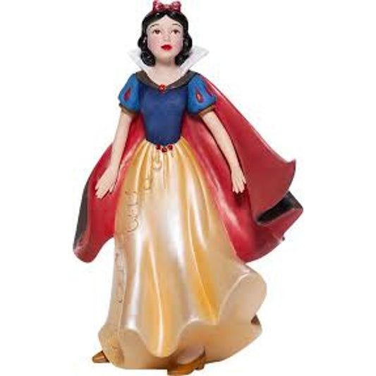 Disney Showcase - Blanche-Neige Couture de Force