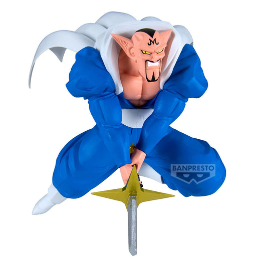 Dragon Ball Z Match Makers DaBura (Vs Super Saiyan Son Gohan)