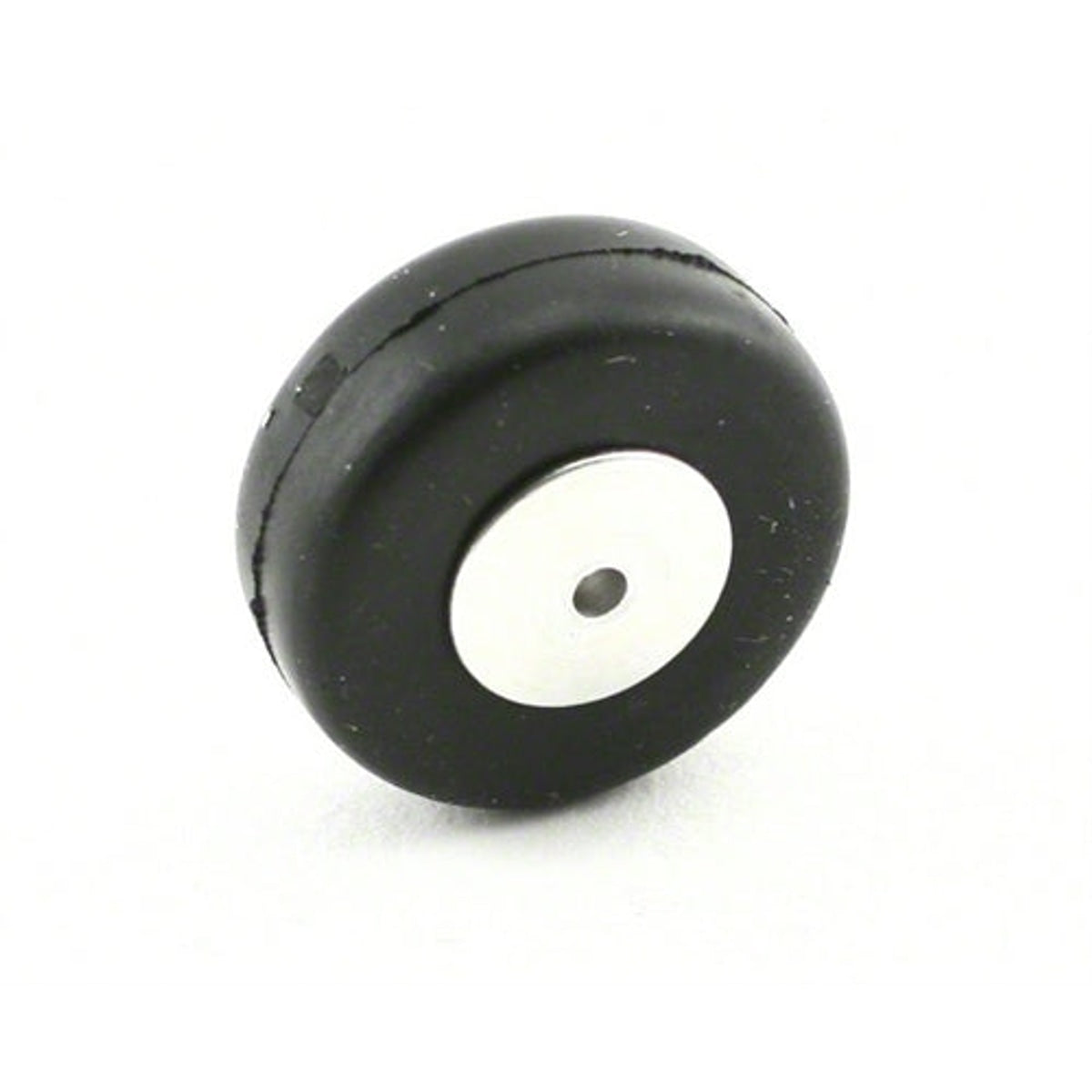 Du-Bro 175TW 1 3/4" DIAMETER TAILWHEEL