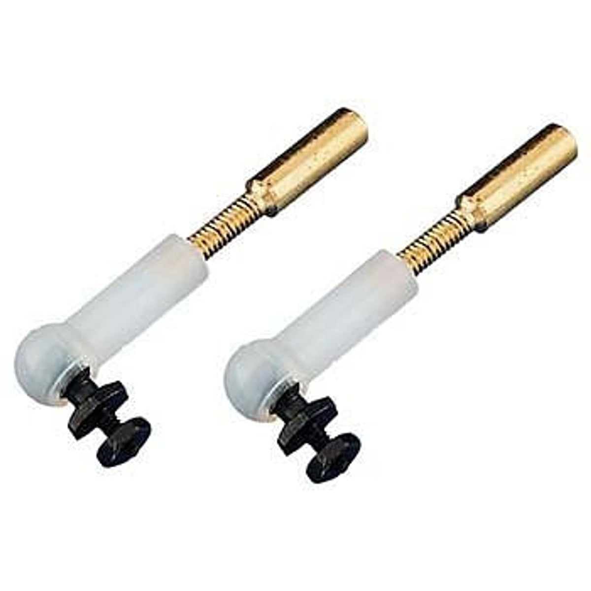 Du-Bro 929 MICRO BALL LINK