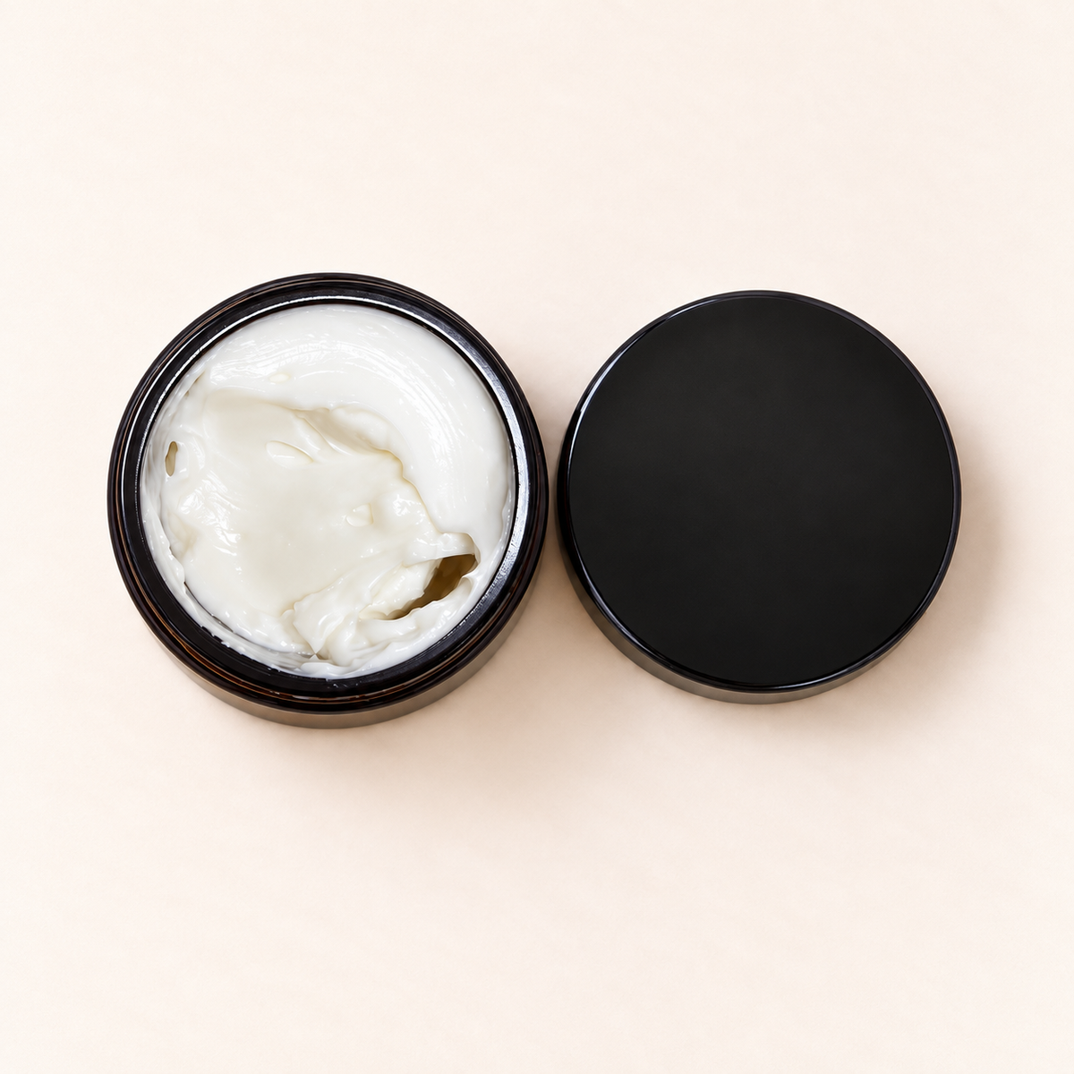 Crème hydratante MOÏRA jojoba et néroli