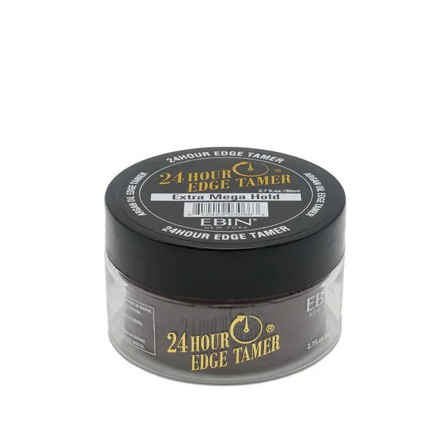 EBIN EXTRA MEGA HOLD GEL FIXATEUR 24H 2.7OZ